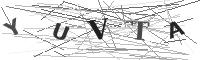 Please refresh your browser to see this image.