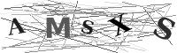 Please refresh your browser to see this image.