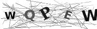 Please refresh your browser to see this image.