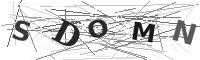 Please refresh your browser to see this image.