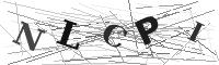 Please refresh your browser to see this image.