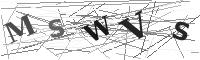 Please refresh your browser to see this image.