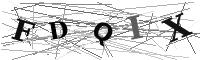 Please refresh your browser to see this image.