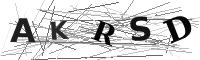 Please refresh your browser to see this image.