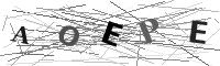 Please refresh your browser to see this image.