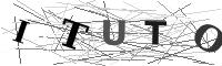 Please refresh your browser to see this image.
