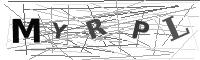 Please refresh your browser to see this image.