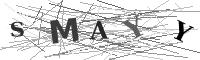 Please refresh your browser to see this image.