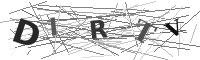 Please refresh your browser to see this image.