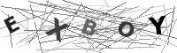 Please refresh your browser to see this image.