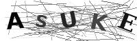 Please refresh your browser to see this image.