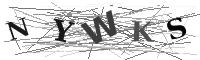 Please refresh your browser to see this image.