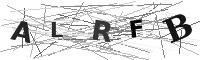 Please refresh your browser to see this image.