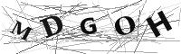 Please refresh your browser to see this image.