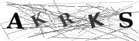 Please refresh your browser to see this image.