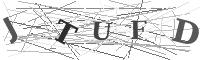 Please refresh your browser to see this image.