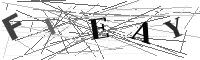 Please refresh your browser to see this image.
