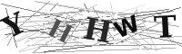 Please refresh your browser to see this image.