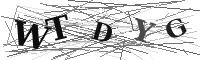 Please refresh your browser to see this image.