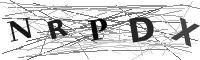 Please refresh your browser to see this image.