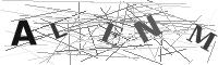 Please refresh your browser to see this image.