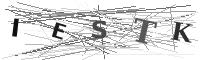 Please refresh your browser to see this image.