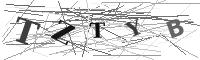 Please refresh your browser to see this image.