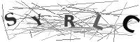 Please refresh your browser to see this image.