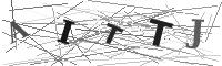 Please refresh your browser to see this image.