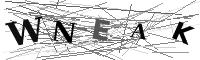 Please refresh your browser to see this image.