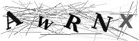 Please refresh your browser to see this image.